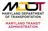 MDOT MTA stacked full color